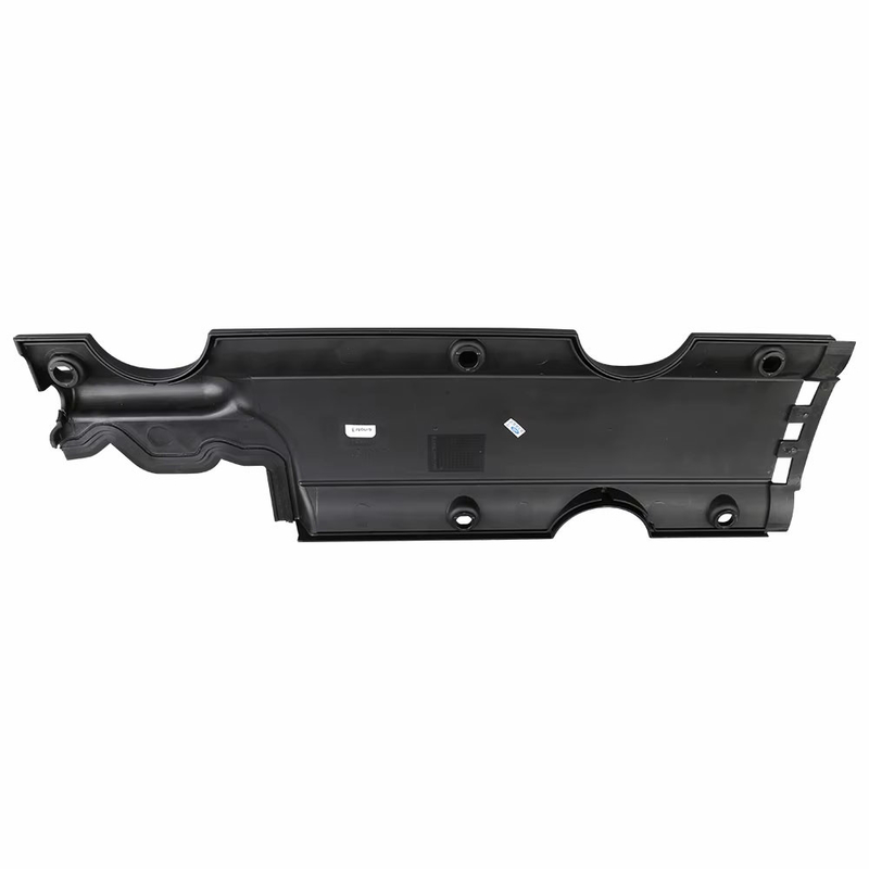 Womala Genuine Factory Auto Parts 1275426 Motor Cover External dla części Volvo S80 XC90