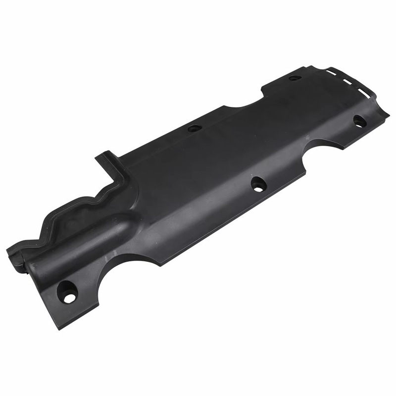 Womala Genuine Factory Auto Parts 1275426 Motor Cover External dla części Volvo S80 XC90