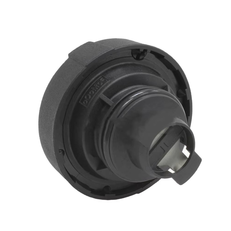 Womala Cena fabryczna Części samochodowe OE 30677911 Motor Oil Filler Cap dla Volvo XC60