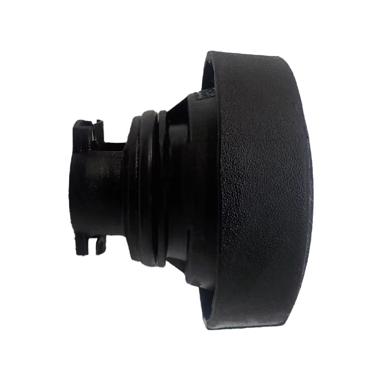 Womala Cena fabryczna Części samochodowe OE 30677911 Motor Oil Filler Cap dla Volvo XC60
