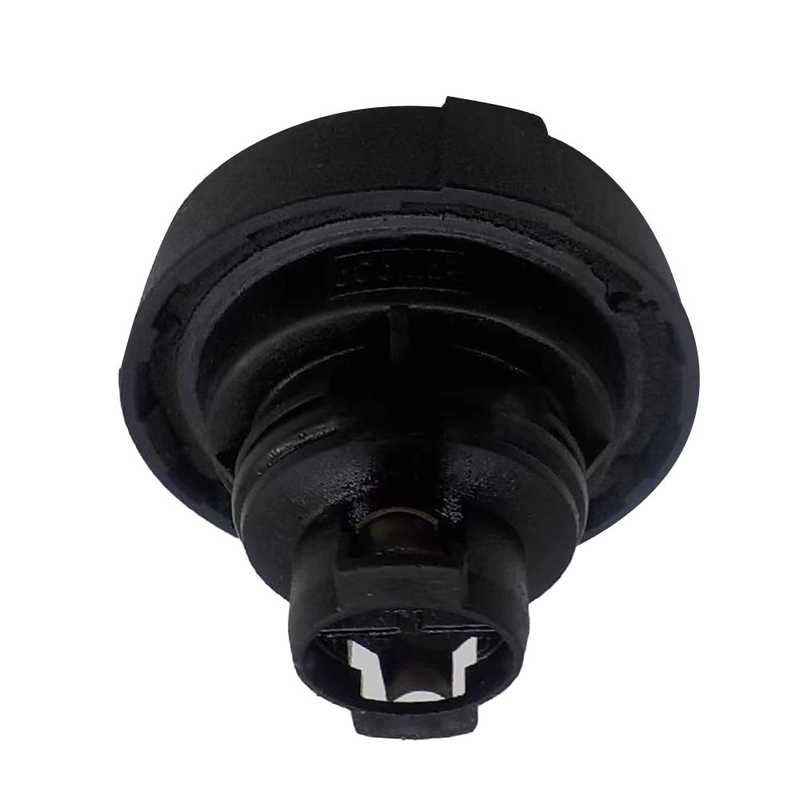 Womala Cena fabryczna Części samochodowe OE 30677911 Motor Oil Filler Cap dla Volvo XC60