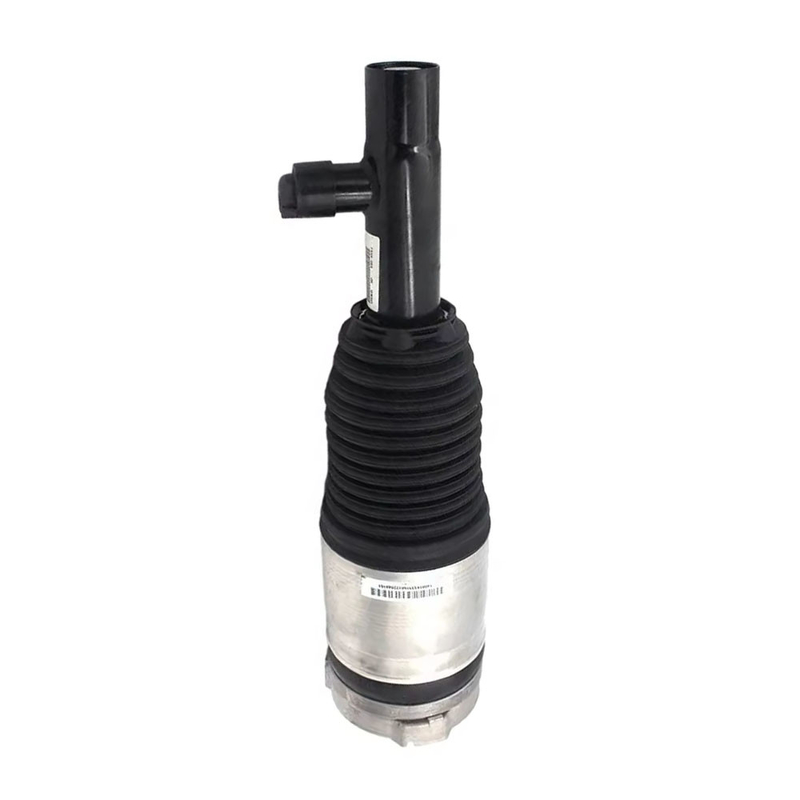 Womala Auto oryginalne części 31451833 31451079 Amortyzator dla Volvo XC90 (16-)