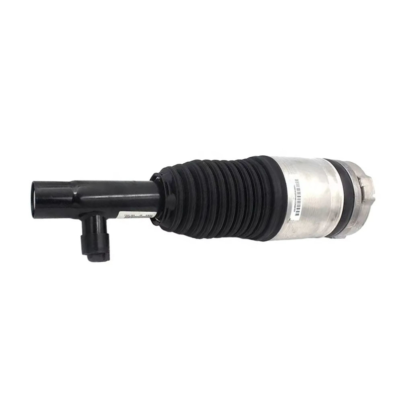 Womala Auto oryginalne części 31451833 31451079 Amortyzator dla Volvo XC90 (16-)