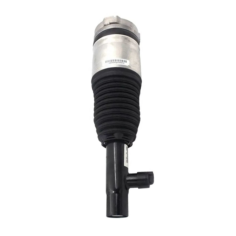 Womala Auto oryginalne części 31451833 31451079 Amortyzator dla Volvo XC90 (16-)