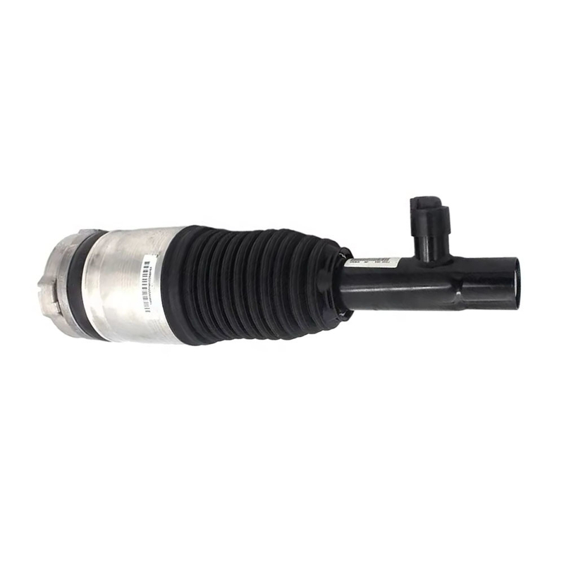 Womala Auto oryginalne części 31451833 31451079 Amortyzator dla Volvo XC90 (16-)