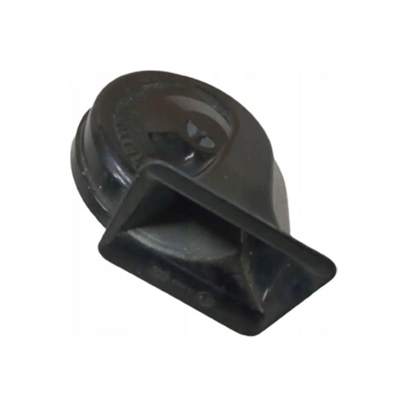 Womala Nowe oryginalne części samochodowe OE 31349368 Samochód Prawa strona Wysoki dźwięk dźwięku rogu dla Auto Parts XC60 XC90 V60 MK2