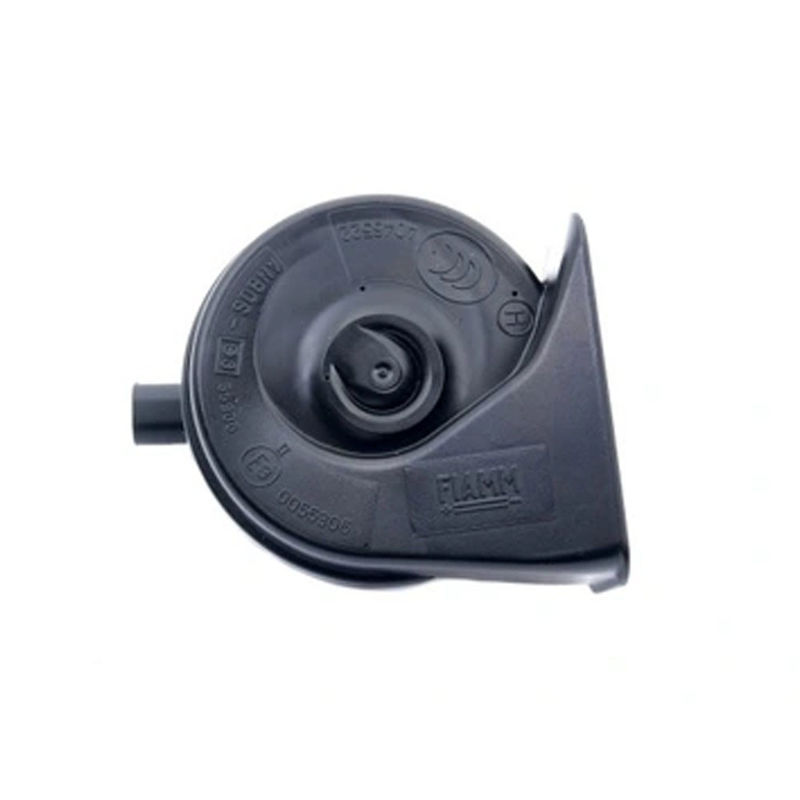 Womala Nowe oryginalne części samochodowe OE 31349368 Samochód Prawa strona Wysoki dźwięk dźwięku rogu dla Auto Parts XC60 XC90 V60 MK2