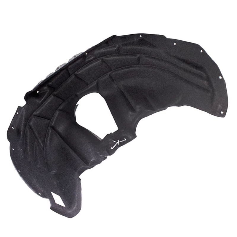 Womala Nowy oryginalny, oryginalny, fabryczny, części samochodowe 31365975, uchwyt dla Auto Parts XC90 2005-2016