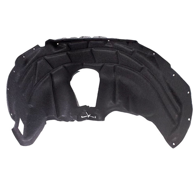 Womala Nowy oryginalny, oryginalny, fabryczny, części samochodowe 31365975, uchwyt dla Auto Parts XC90 2005-2016