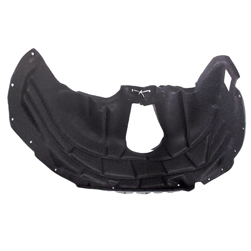 Womala Nowy oryginalny, oryginalny, fabryczny, części samochodowe 31365975, uchwyt dla Auto Parts XC90 2005-2016