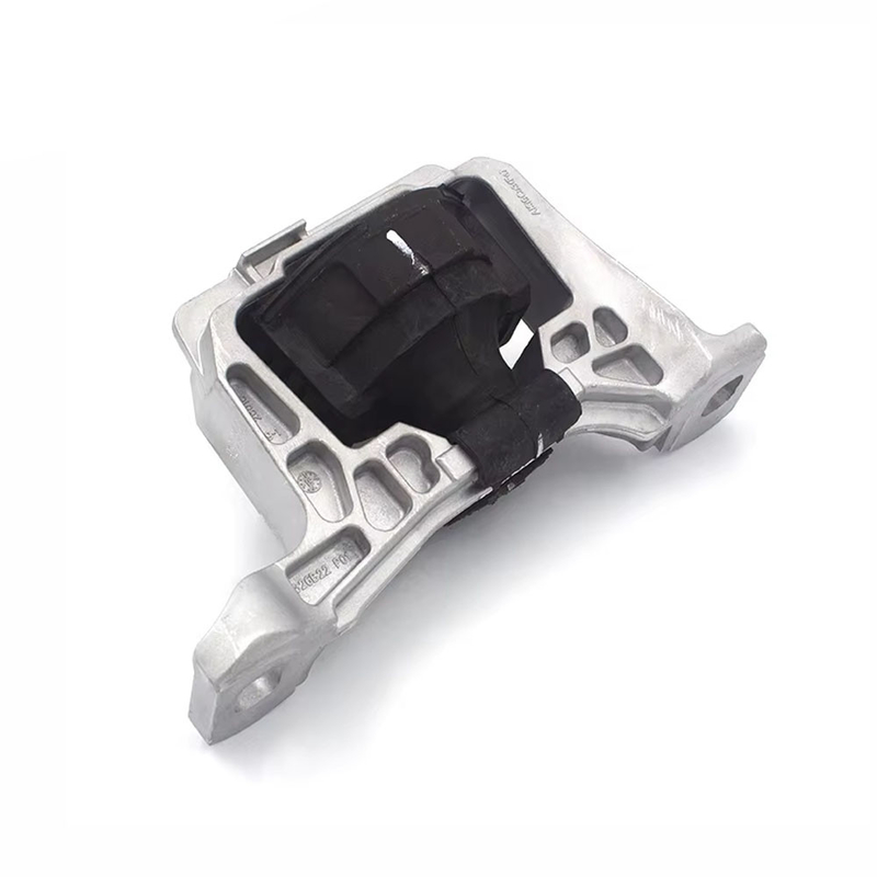 Womala New Genuine Auto Parts 31375739 Prawo montażu podkładki silnika dla Volvo C30 S40 V50 2004-2016 Akcesoria