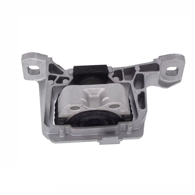 Womala New Genuine Auto Parts 31375739 Prawo montażu podkładki silnika dla Auto Parts C30 S40 V50 2004-2016 Akcesoria