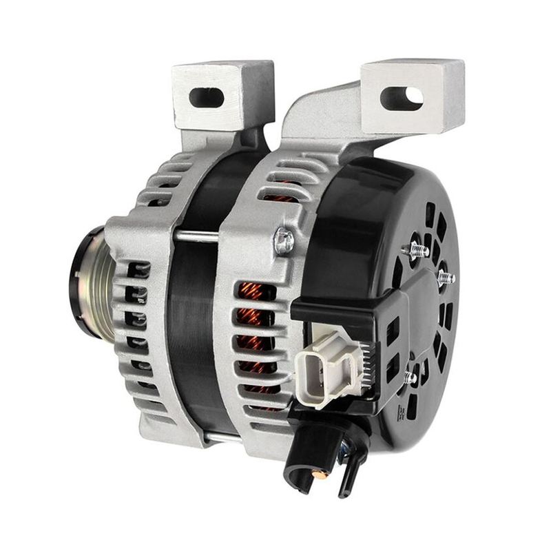 Wysokiej jakości części silnika samochodowego 36001463 Generator alternatora dla volvo S40