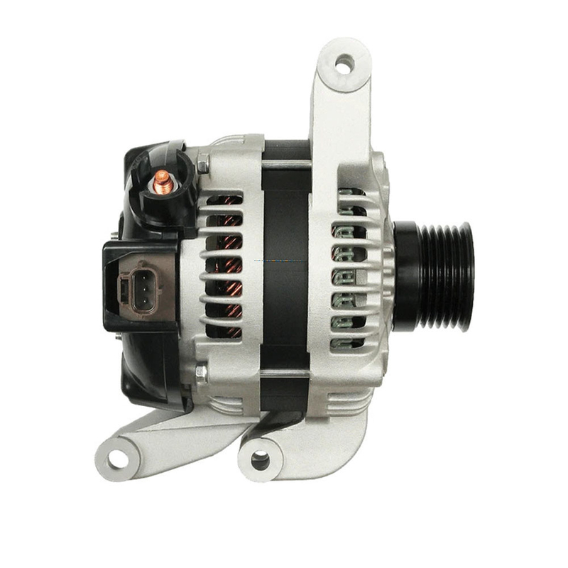 Wysokiej jakości części silnika samochodowego 36001463 Generator alternatora dla volvo S40