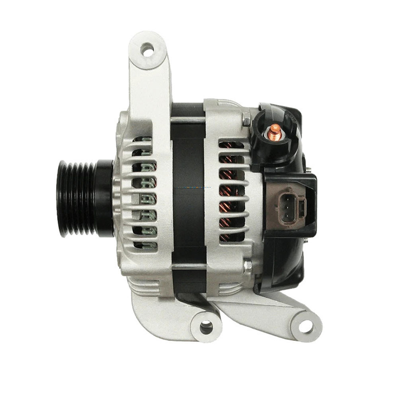 Wysokiej jakości części silnika samochodowego 36001463 Generator alternatora dla volvo S40