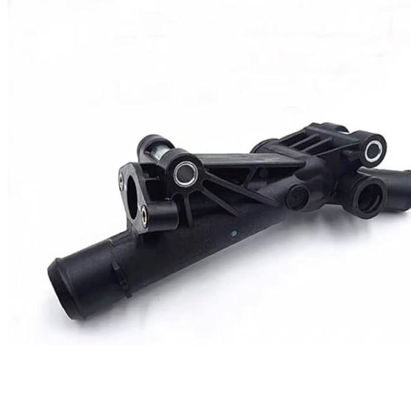 Sprzęt automatyczny hurtowy 31422033 Wnętrze rury chłodzącej samochodu do części zamiennej Auto Parts S60