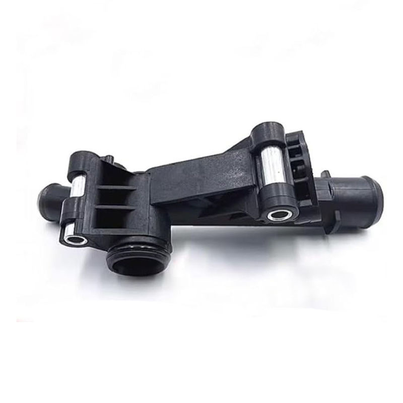 Sprzęt automatyczny hurtowy 31422033 Wnętrze rury chłodzącej samochodu do części zamiennej Auto Parts S60