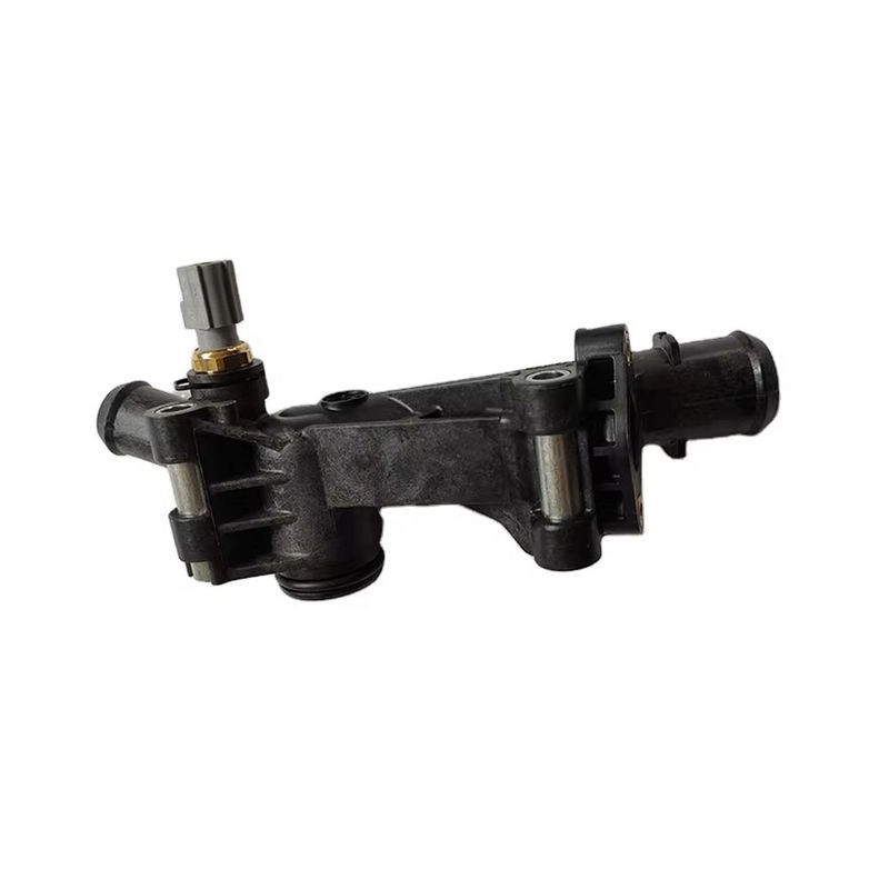 Sprzęt automatyczny hurtowy 31422033 Wnętrze rury chłodzącej samochodu do części zamiennej Auto Parts S60