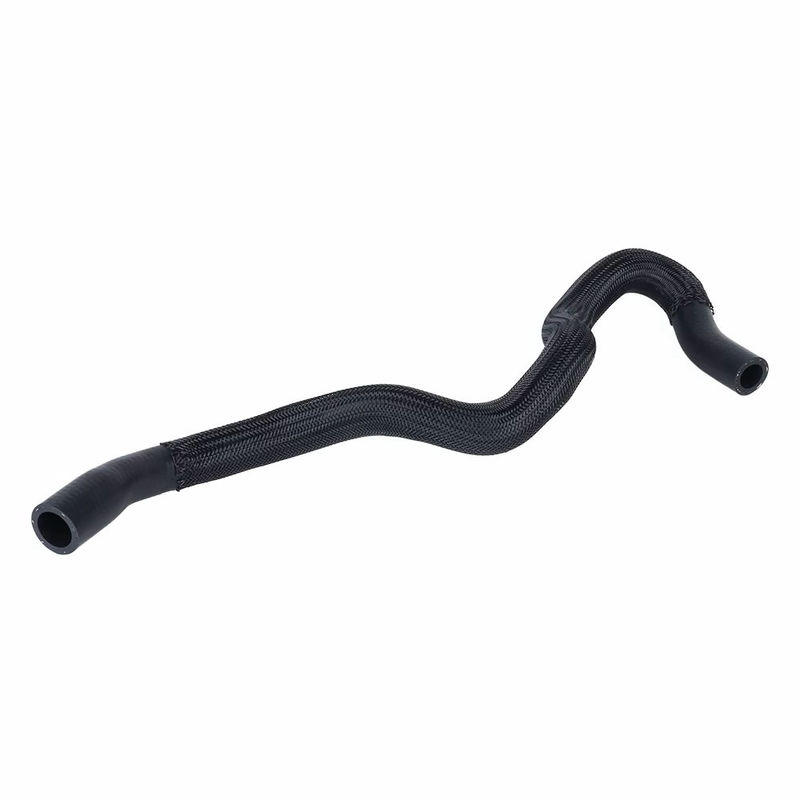 Womala części grzejników samochodowych 31261523 rurki wody chłodzącej dla Auto Parts S80 07-/V70 08-/S80L/S60 11-18/V60 -18/S80L/XC60 -17