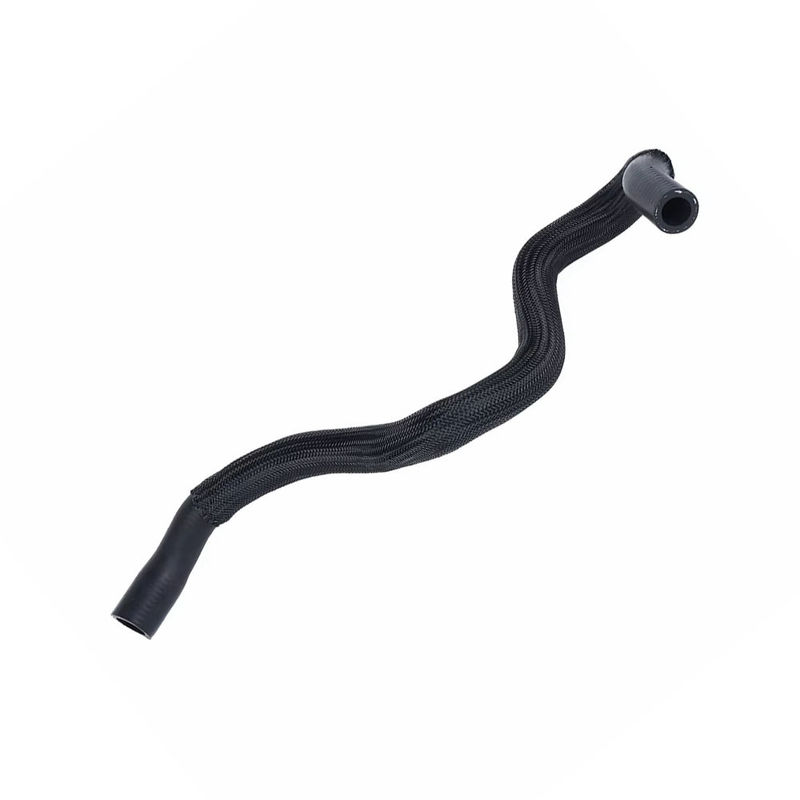 Womala części grzejników samochodowych 31261523 rurki wody chłodzącej dla Auto Parts S80 07-/V70 08-/S80L/S60 11-18/V60 -18/S80L/XC60 -17