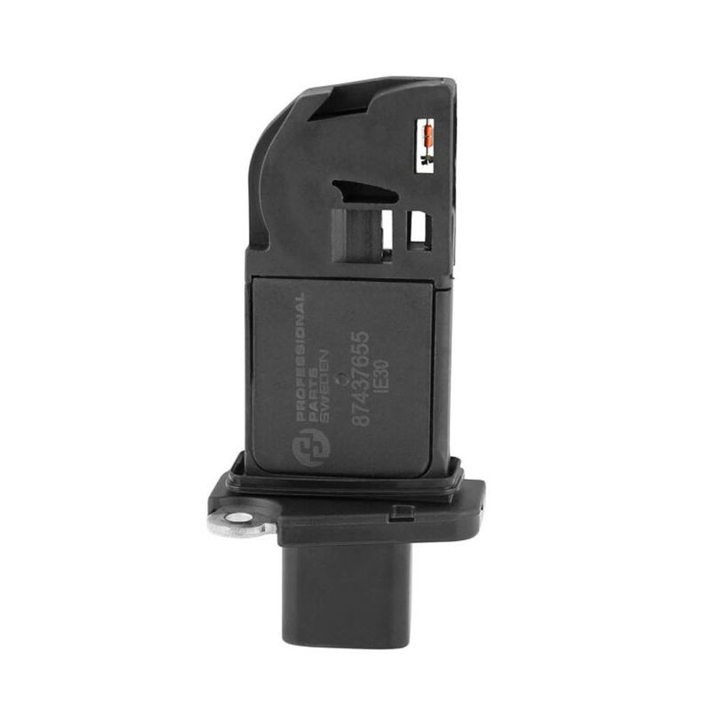 Wysokiej jakości części zamienne 30757655 Czujnik masy powietrza dla Auto Parts S80/XC60 2.0