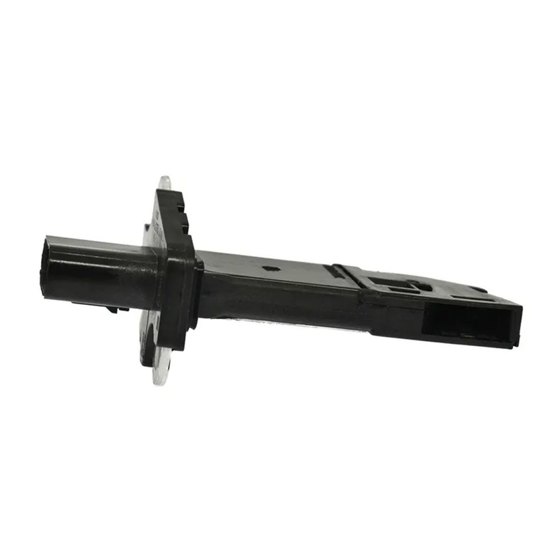 Wysokiej jakości części zamienne 30757655 Czujnik masy powietrza dla Volvo S80/XC60 2.0