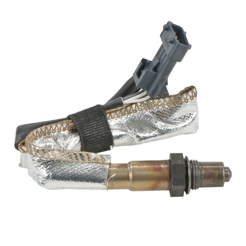 Wysokiej jakości oryginalne części 9487147 czujnik tlenu dla Auto Parts XC90 S80