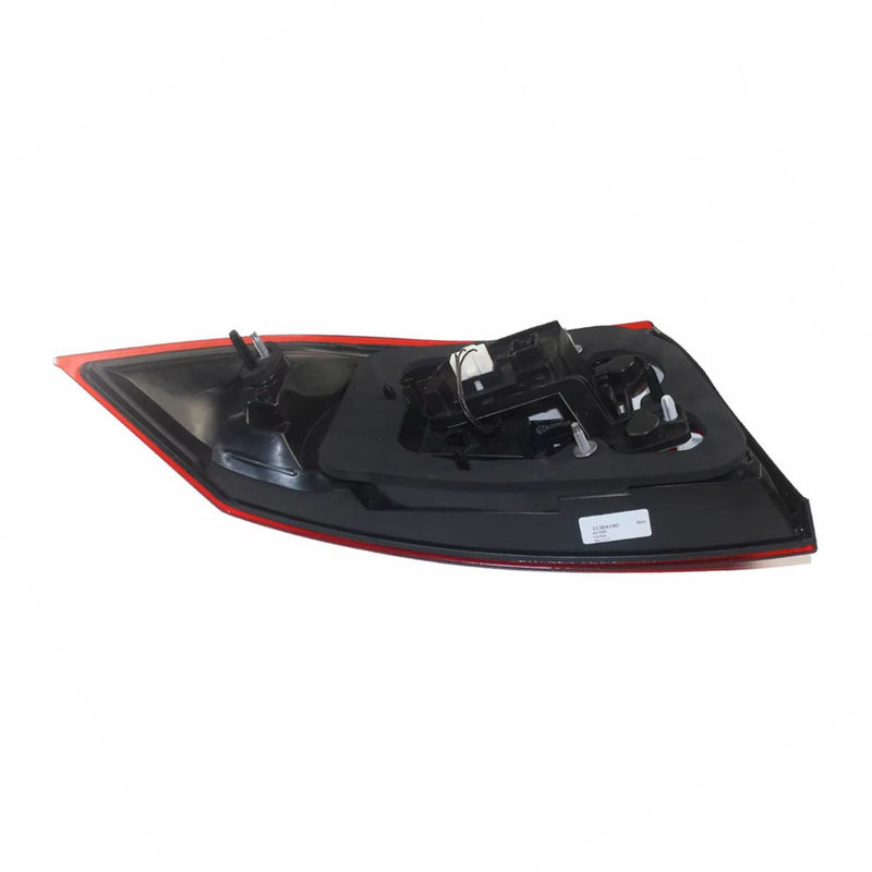 Womala Auto światło główne Zestaw 31364290 Pasażer Prawy ogon hamulca światło soczewki światło główne dla Auto Parts S80 XC90