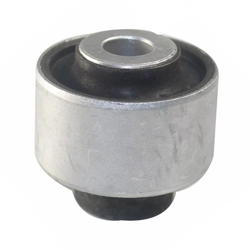 Systemy zawieszenia samochodowego Womala OE 31360784 Przednie zawieszenie dolne ramię sterujące tylne obudowy dla Volvo S60 S80 V70