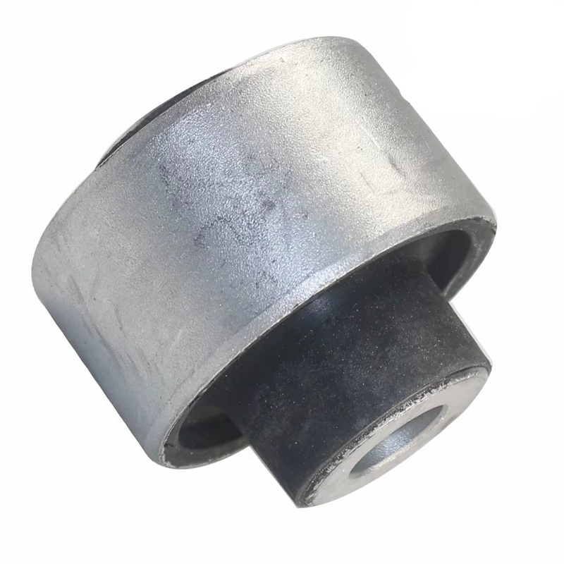 Systemy zawieszenia samochodowego Womala OE 31360784 Przednie zawieszenie dolne ramię sterujące tylne obudowy dla Volvo S60 S80 V70
