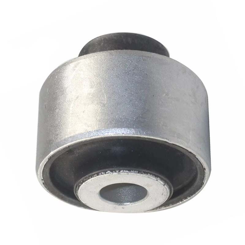 Systemy zawieszenia samochodowego Womala OE 31360784 Przednie zawieszenie dolne ramię sterujące tylne obudowy dla Volvo S60 S80 V70