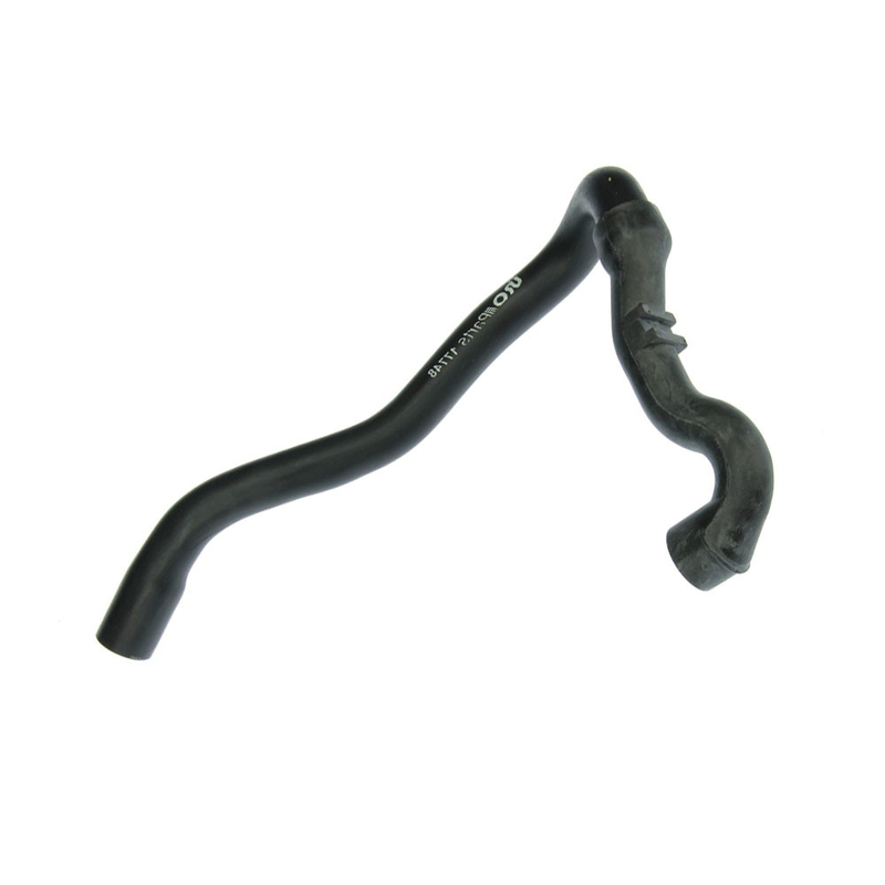 Womala Auto Parts 8692217 Turbo Intercooler Radiator Hose dla Volvo C70 S60 S80 V70 XC90