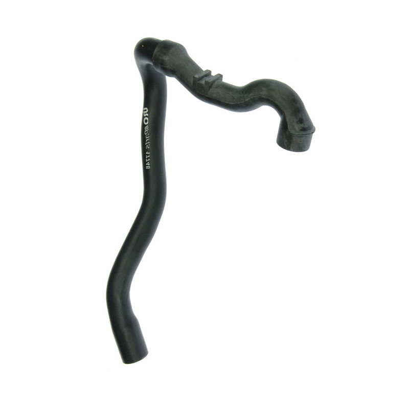 Womala Auto Parts 8692217 Turbo Intercooler Radiator Hose dla Auto Parts C70 S60 S80 V70 XC90
