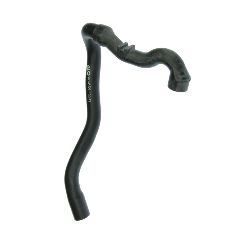 Womala Auto Parts 8692217 Turbo Intercooler Radiator Hose dla Volvo C70 S60 S80 V70 XC90