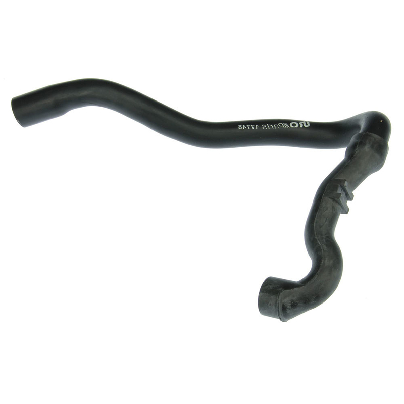Womala Auto Parts 8692217 Turbo Intercooler Radiator Hose dla Volvo C70 S60 S80 V70 XC90