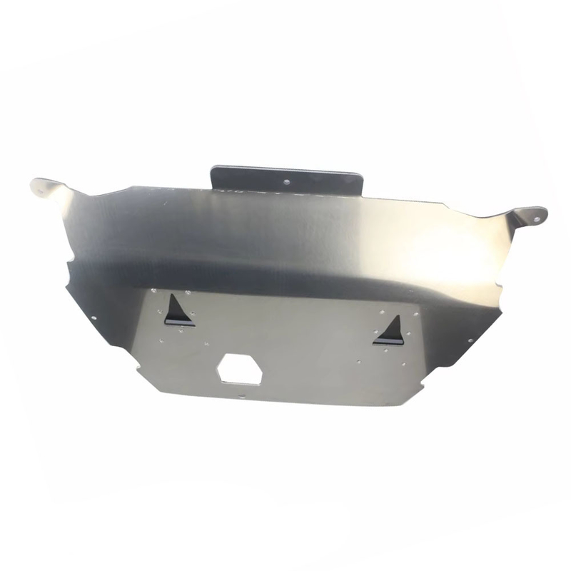 Womala Automobile Accessories automatyczne zaciski hamulcowe OE 3137000 Zaciski hamulcowe dla części zamiennych Volvo