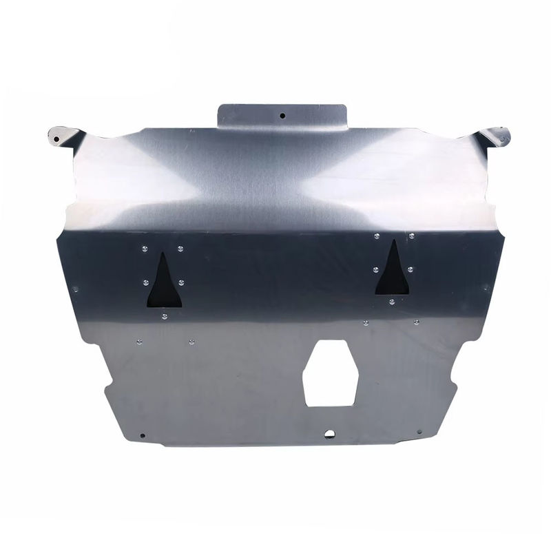 Womala Automobile Accessories automatyczne zaciski hamulcowe OE 3137000 Zaciski hamulcowe dla części zamiennych Auto Parts