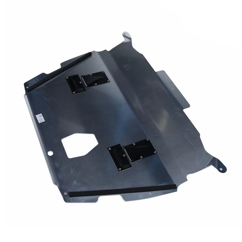 Womala Automobile Accessories automatyczne zaciski hamulcowe OE 3137000 Zaciski hamulcowe dla części zamiennych Auto Parts