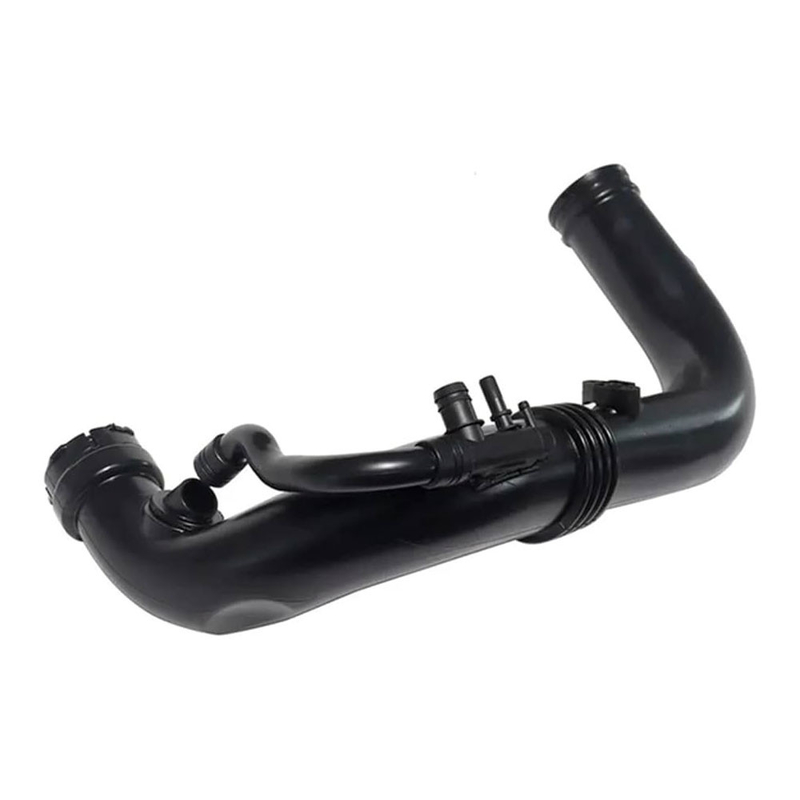 Womala Auto Engine Parts 2710901929 Rurka wlewu powietrza dla Mercedes-Benz C180/200/250 E200/250 SLK200/250