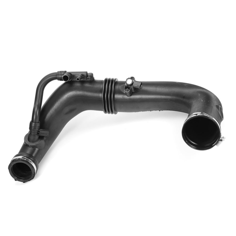 Womala Auto Engine Parts 2710901929 Rurka wlewu powietrza dla Mercedes-Benz C180/200/250 E200/250 SLK200/250