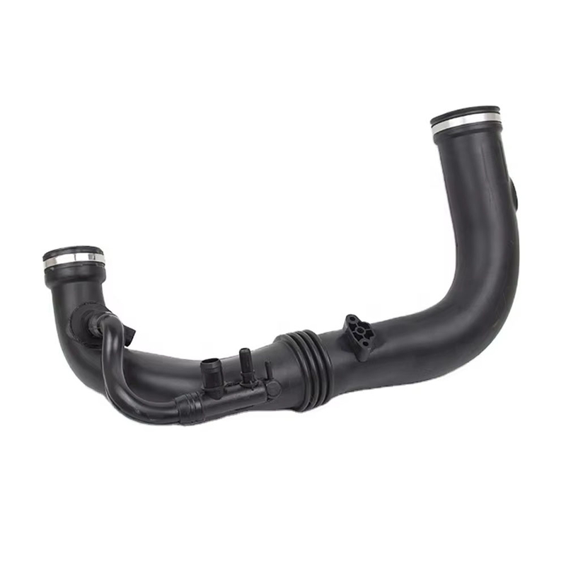 Womala Auto Engine Parts 2710901929 Rurka wlewu powietrza dla Mercedes-Benz C180/200/250 E200/250 SLK200/250