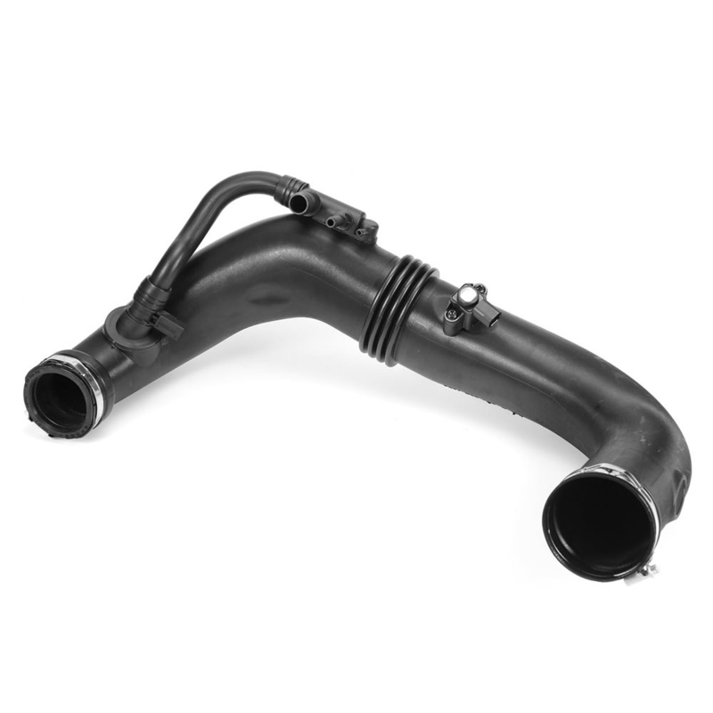 Womala Auto Engine Parts 2710901929 Rurka wlewu powietrza dla Mercedes-Benz C180/200/250 E200/250 SLK200/250