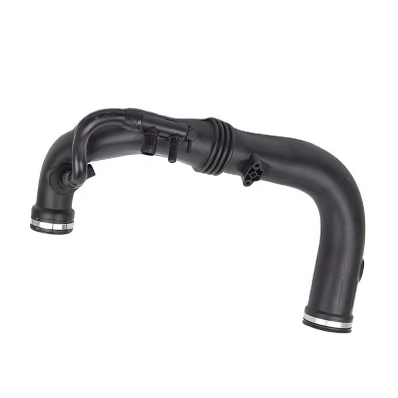 Womala Auto Engine Parts 2710901929 Rurka wlewu powietrza dla Mercedes-Benz C180/200/250 E200/250 SLK200/250