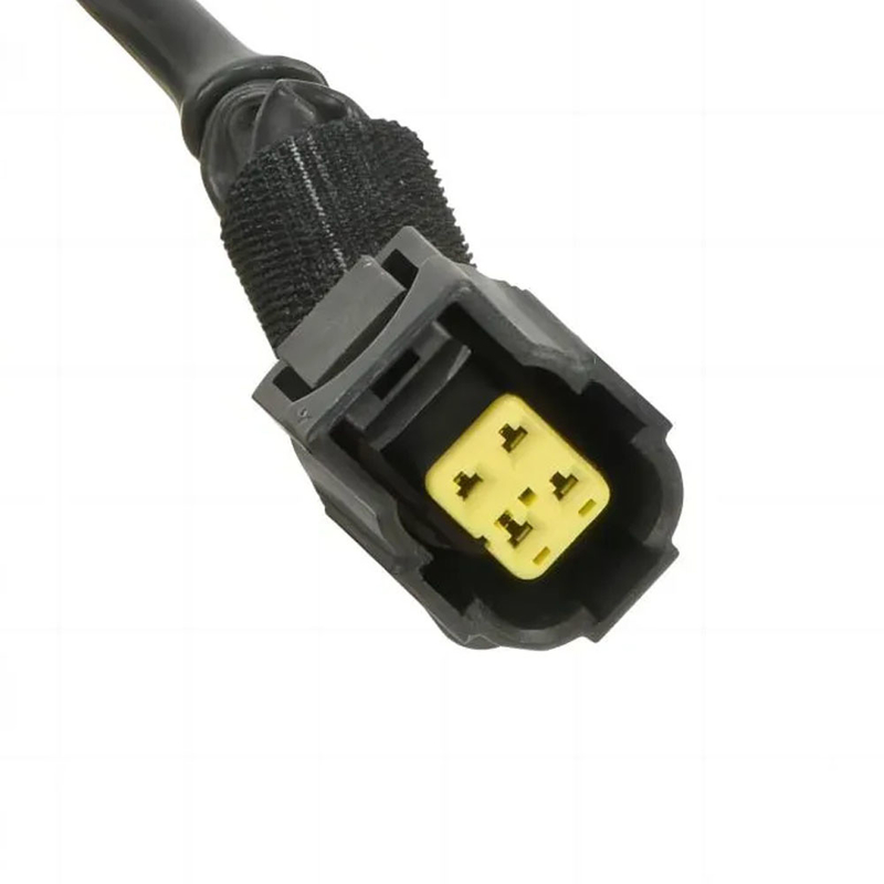 Womala Top Quality Auto Parts 0045420718 Sensor tlenowy do Mercedes E-CLASS W211 E280 C219 R171 SLK CLS 350
