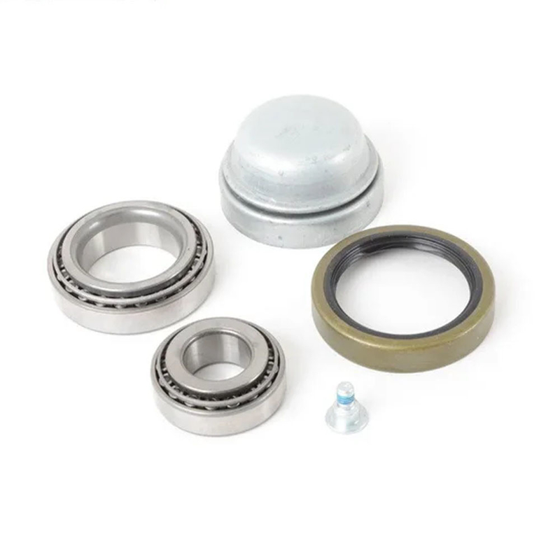 Womala Auto System Chassis Parts 2103300051 Zestawy łożysk kołowych łożyska kołowe dla Mercedes-Benz W201W202 C208 W124 S210 A124