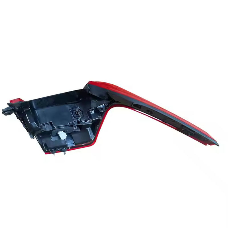 Womala Nowe oryginalne części samochodowe tylne prawe światło ogonowe 32228826 Dla Auto Parts XC90 T5 T6 T8 2015-2020