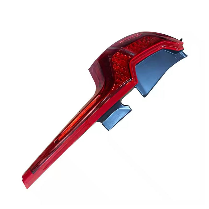 Womala Nowe oryginalne części samochodowe tylne prawe boczne światło ogona 32228827 dla Auto Parts XC90 części zamiennej 2002-2016
