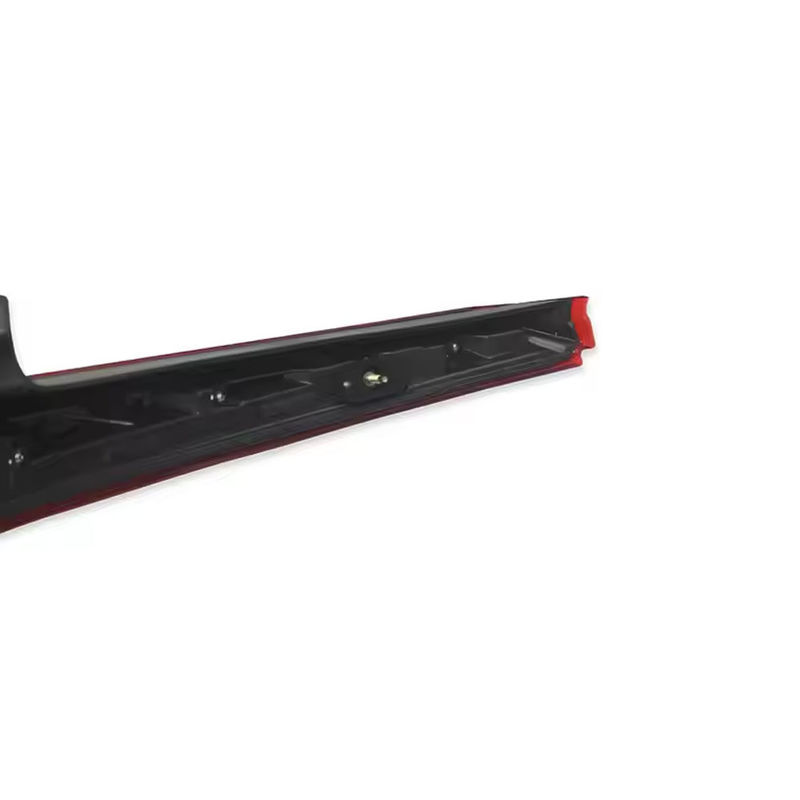 Womala Gorąca sprzedaż System oświetlenia Części 31689336 31689337 31689689 31689337 tylne światło boczne do ogona Dla części samochodowych Auto Parts XC60