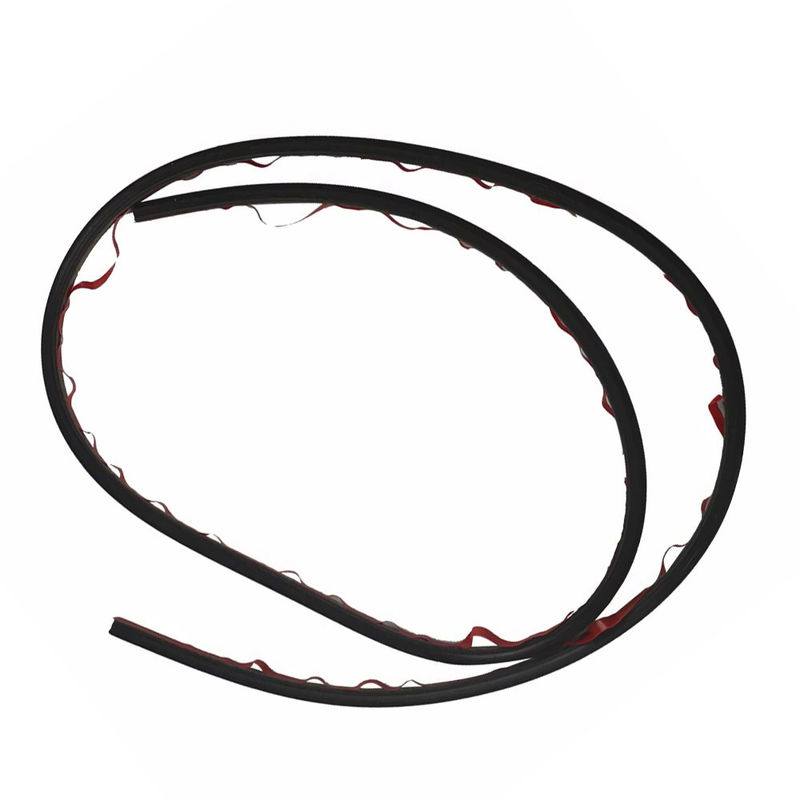 Womala wysokiej jakości części samochodowe 31213403 Zamknięcie tylne dla części Auto Parts XC60