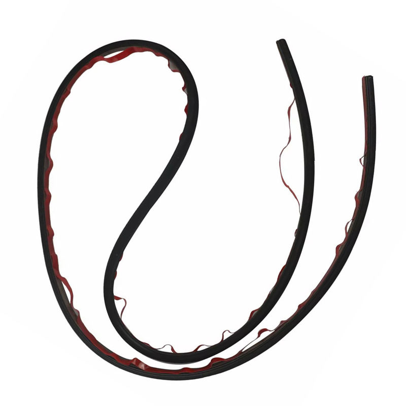 Womala wysokiej jakości części samochodowe 31213403 Zamknięcie tylne dla części Auto Parts XC60